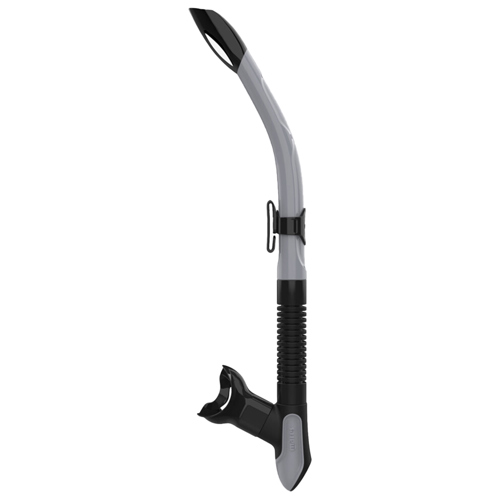 Mares Ergo Splash Snorkel
